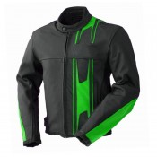 Motorbike Leather Jackets